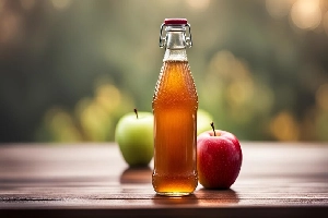 Applejack (beverage)