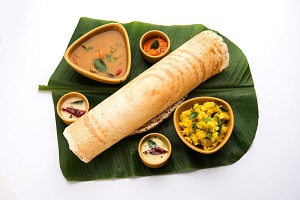 Dosa