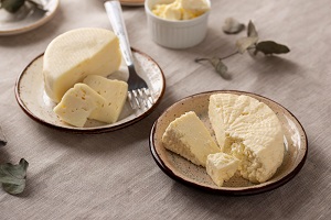 Egregio (cheese)