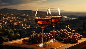 Frascati (wine)