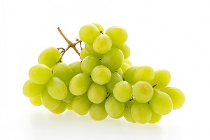  Grapes