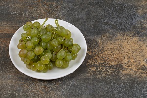 Verdelho (grape variety)