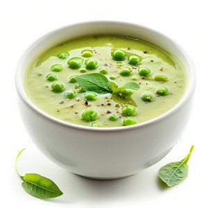 Vichyssoise