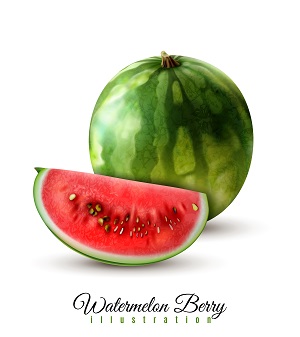 Watermelon