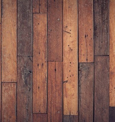 Vinyl Plank Flooring