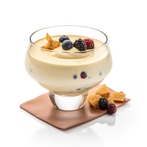 Zabaglione