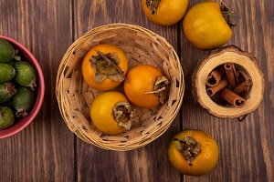 African Medlar