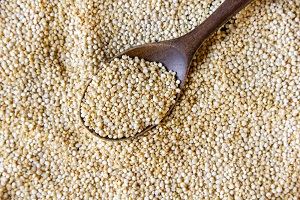 Amaranth