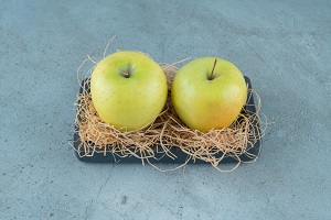 Ashmead's Kernel Apple