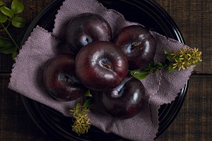 Burdekin Plum