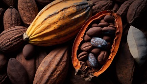 Cacao