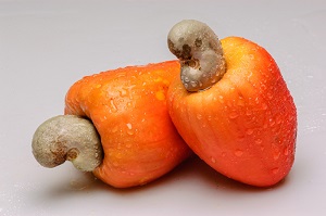 Cashew Apple