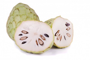 Cherimoya