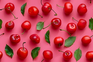 Cherry