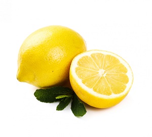 Citron