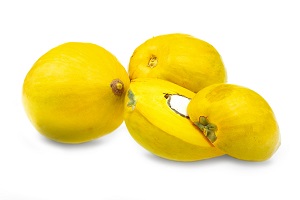 Eggfruit