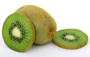 Forest Kiwi