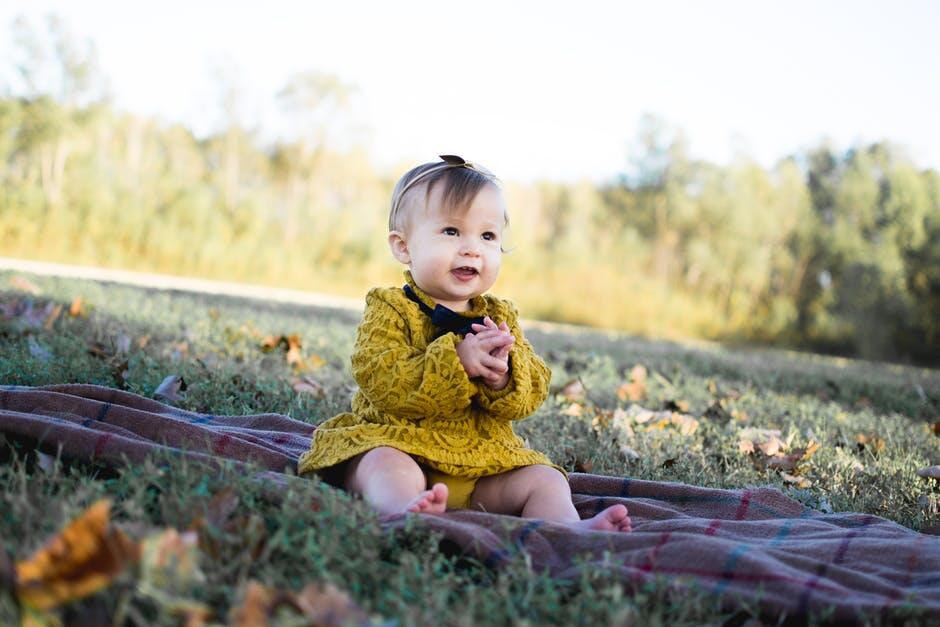 long sleeve onesie