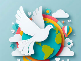 International day of peace