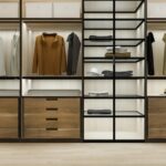 Closet Designs