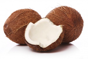 Coconut