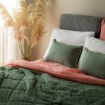 Comforter Sets