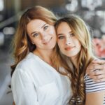 Connecting Better with Your Teenager