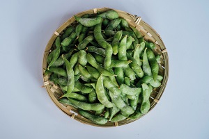 Edamame