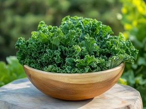 Kale