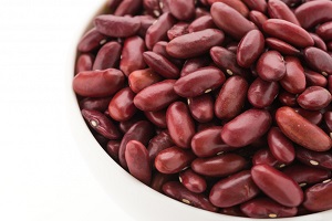 Kidney Beans