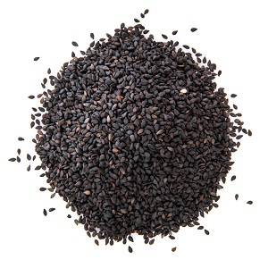 Sesame Seeds