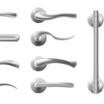 Door Hardware