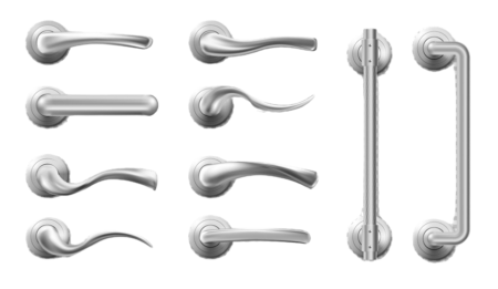 Door Hardware