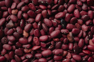 Kidney Beans