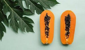 Papaya