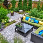 Transform Your Backyard