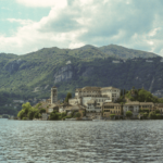 Italy's Hidden Gems