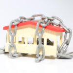 Broken Property Chain