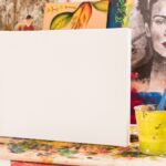 Canvas Painting Ideas