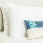 Linen Pillowcases