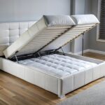 Ottoman Beds