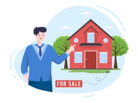 Selling Your Home