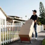 Removalist