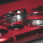 Designer Wedding Bands