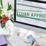 Loan Program