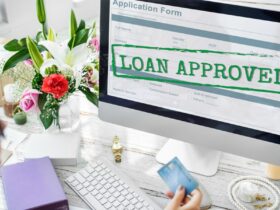 Loan Program