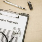 Medical Insurance