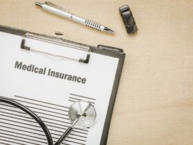 Medical Insurance