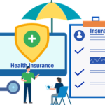 Health Insurance