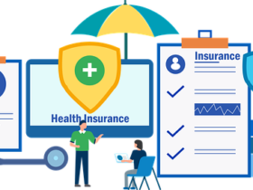 Health Insurance